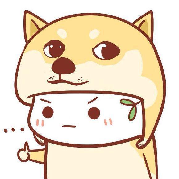 抖音、小红书、猫猫耶等多平台24小时免费自助下单服务！